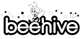BEEHIVE trademark