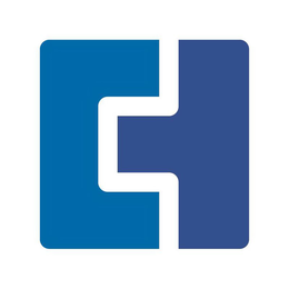 CT trademark