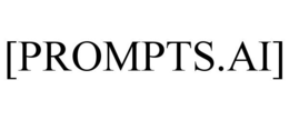 [PROMPTS.AI] trademark