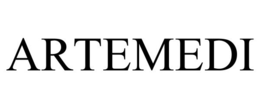 ARTEMEDI trademark