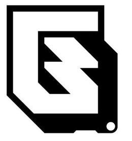 GZ trademark