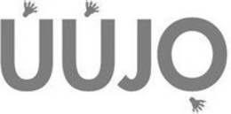 UUJO trademark