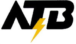 ATB trademark