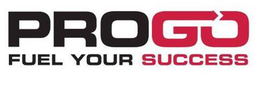 PROGO FUEL YOUR SUCCESS trademark