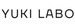 YUKI LABO trademark
