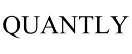 QUANTLY trademark