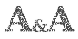 A&A trademark