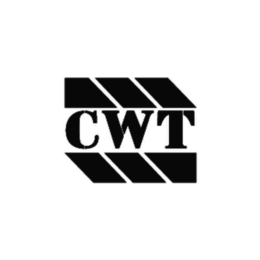 CWT trademark