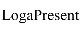 LOGAPRESENT trademark