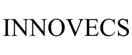 INNOVECS trademark