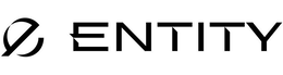 E ENTITY trademark