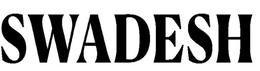 SWADESH trademark