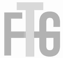 FTG trademark