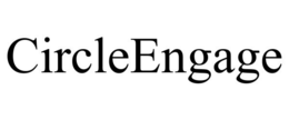 CIRCLEENGAGE trademark