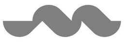 M trademark