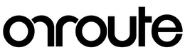 ONROUTE trademark
