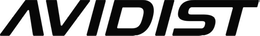 AVIDIST trademark