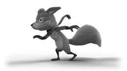 LogoMark trademark