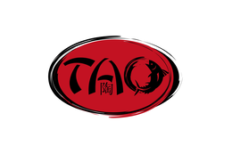 TAO trademark