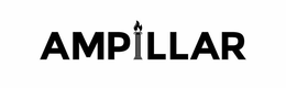 AMPILLAR trademark