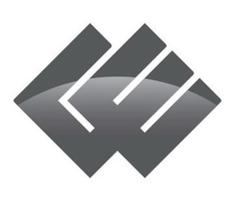 CE trademark