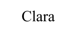 CLARA trademark