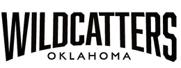 WILDCATTERS OKLAHOMA trademark