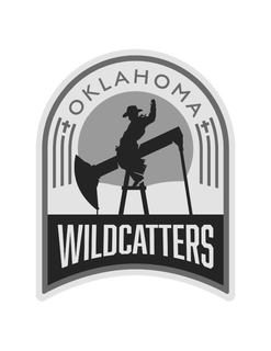 OKLAHOMA WILDCATTERS trademark