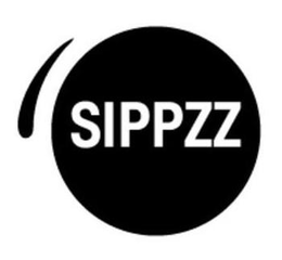SIPPZZ trademark