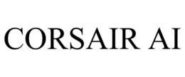 CORSAIR AI trademark