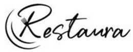RESTAURA trademark