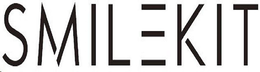 SMILEKIT trademark