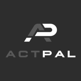 AP ACTPAL trademark