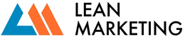 LM LEAN MARKETING trademark