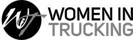 WIT WOMEN IN TRUCKING trademark