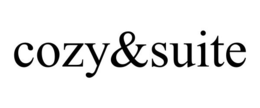 COZY&SUITE trademark