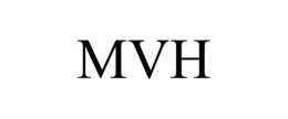 MVH trademark