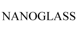 NANOGLASS trademark