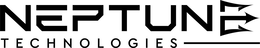 NEPTUNE TECHNOLOGIES trademark