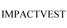 IMPACTVEST trademark
