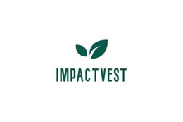 IMPACTVEST trademark
