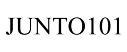JUNTO101 trademark
