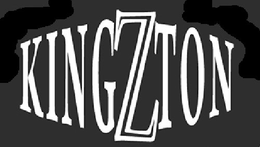 KINGZTON trademark