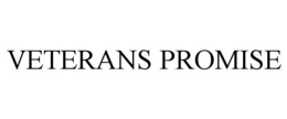 VETERANS PROMISE trademark