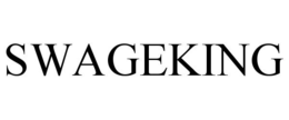 SWAGEKING trademark