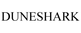 DUNESHARK trademark