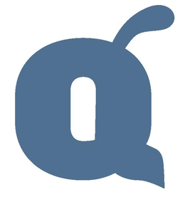 Q trademark