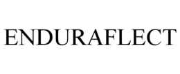 ENDURAFLECT trademark