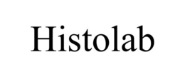 HISTOLAB trademark