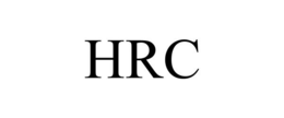 HRC trademark